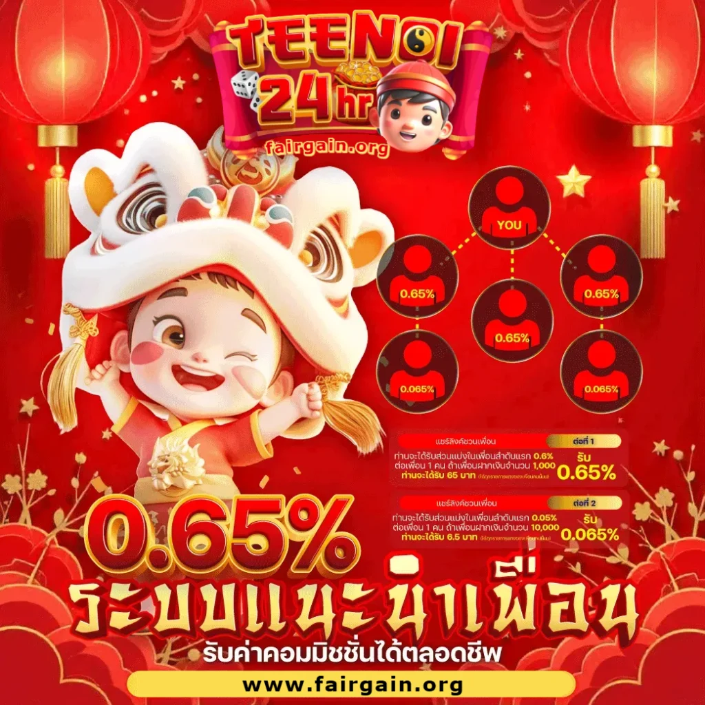 สล็อต teenoi24hr