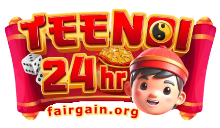 teenoi24hr